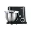 Midea BL6006W strieborná / Stolný mixér / 800 W / 1.5l