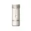 Outin Fino Portable Electric Espresso Coffee Grinder biela / Prenosný mlynček na kávu / zásobník 25g