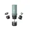 Outin Mino Portable Electric Espresso Machine Canyon Green / Prenosný kávovar na espresso / 9000mAh