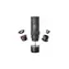 Outin Mino Portable Electric Espresso Machine Space Grey / Prenosný kávovar na espresso / 9000mAh