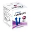 CELIMED SD ihly/lancety pre SD perá na odber krvi 100ks