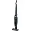 Zánovné - Electrolux ES52CB21DB modrá / Tyčový aku vysávač 2v1 / 50 minút prevádzka / 0.3L / 79 dB / zánovný