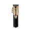 Rozbalené - Babyliss FX7870GBPE zlatá / holiaci strojček / 120 min / 0.3-3.5mm / 8 nástavcov / rozbalené