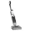 Rozbalené - Tineco Floor One S5 Stretch Extreme biela / Aku tyčový vysávač / 2v1 / 0,8 l / 40 min / iLoop SMART Sensor / rozbalené