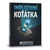 Asmodee Implozívne mačiatka - rozšírenie / Dĺžka hry 15 minút / Počet hráčov 2 - 6 / od 7 rokov