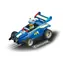 Carrera 64175 GO Tlapková Patrola - Chase / Auto pre autodráhu / 1:43 / od 6 rokov