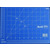 Revell 39056 Cutting Mat - Small - rezacia podložka / 30cm x 22cm