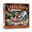 ADC Blackfire Munchkin: Podzemie / Dĺžka hry: 90 minút / Počet hráčov: 2 - 5 / od 14 rokov