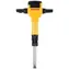 Theo Klein 8405 Bosch pneumatické kladivo / od 3 rokov