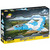 Cobi 5801 Mirage 2000-5 / 400 kociek / 1:48 / od 7 rokov