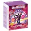 Playmobil® EverDreamerz 70581 Viona - Music WORLD / od 5 rokov