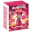 Playmobil® EverDreamerz 70582 Starleen - Music WORLD / od 5 rokov