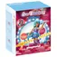 Playmobil® EverDreamerz 70583 Clare - Music WORLD / od 5 rokov