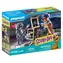 Playmobil® SCOOBY-DOO! 70709 Dobrodružstvo s Black Knight / od 4 rokov