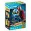 Playmobil® SCOOBY-DOO! 70715 Zberateľská figúrka Upír / od 4 rokov