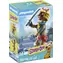 Playmobil® SCOOBY-DOO! 70716 Zberateľská figúrka Samuraj / od 4 rokov
