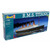 Revell 05210 RSM Titanic / Plastikový model / 1:700 / Počet dielikov 132 / Obtiažnosť 3 / od 10 rokov