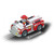 Carrera 65023 First - Auto - PAW Patrol - Marshall / autíčko pre autodráhu / 1:50