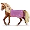 Schleich Horse Club 42468 Žrebec Paso Fino / od 3 rokov