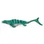 Schleich Dinosaurus 15026 Mosasaurus / od 3 rokov