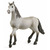 Schleich Horse Club 13924 Žriebä andalúzskeho koňa / od 3 rokov