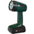 Theo Klein 8448 Bosch svietidlo / od 3 rokov