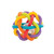 Playgro - Ohybná loptička nová / od 6 mesiacov