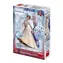 DINO Frozen II - Diamond / 200 dielikov / od 6 rokov
