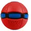 Epee Phlat Ball junior S5 mix / od 5 rokov