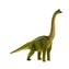 Mojo Animal Planet Brachiosaurus veľký / od 3 rokov