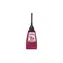 Piko 55701 lepidlo Fix Professional 30 g/od 14 rokov
