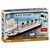 Cobi 1929 Zaoceánska loď RMS TITANIC / 1:450 / 722 dielikov / od 8 rokov