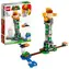 LEGO® Super Mario™ 71388 Boss Sumo Bro a padajúca veža - rozširujúca súprava / Počet dielikov: 231 / od 6 rokov / dopredaj