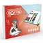 Boffin Magnetic Lite / od 8 rokov