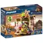 Playmobil® Novelmore 70751 Sal'ahari Sands - Svätyňa armády kostlivcov / od 4 rokov
