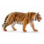 Schleich Wild Life 14729 Tiger / od 3 rokov