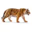 Schleich Wild Life 14729 Tiger / od 3 rokov