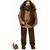 Mattel Harry Potter