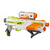 Hasbro Nerf N-Strike Elite Modulus BattleScout ICS-10 / Detská pištoľ / od 8 rokov