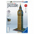 Ravensburger 3D Puzzle Big Ben / 216 dielikov / od 10 rokov