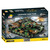 Cobi 2620 Armed Forces Leopard 2A5 TVM / 945 dielov / 1:35 / od 8 rokov