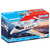 Playmobil® City Life 70533 Súkromné lietadlo / od 4 rokov