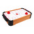Small Foot Stolný Air Hockey vzdušný hokej / od 5 rokov