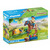 Playmobil® Country 70523 Zberateľský poník "Welshský pony" / od 4 rokov