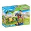 Playmobil® Country 70523 Zberateľský poník "Welshský pony" / od 4 rokov