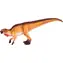 Mojo Animal Planet Dinosaurus Mandschurosaurus / od 3 rokov