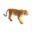 Mojo Animal Planet Tiger bengálsky / od 3 rokov