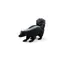 Mojo Animal Planet Skunk / od 3 rokov