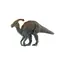 Mojo Animal Planet Parasaurolophus / od 3 rokov
