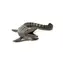 Mojo Animal Planet Tylosaurus / od 3 rokov